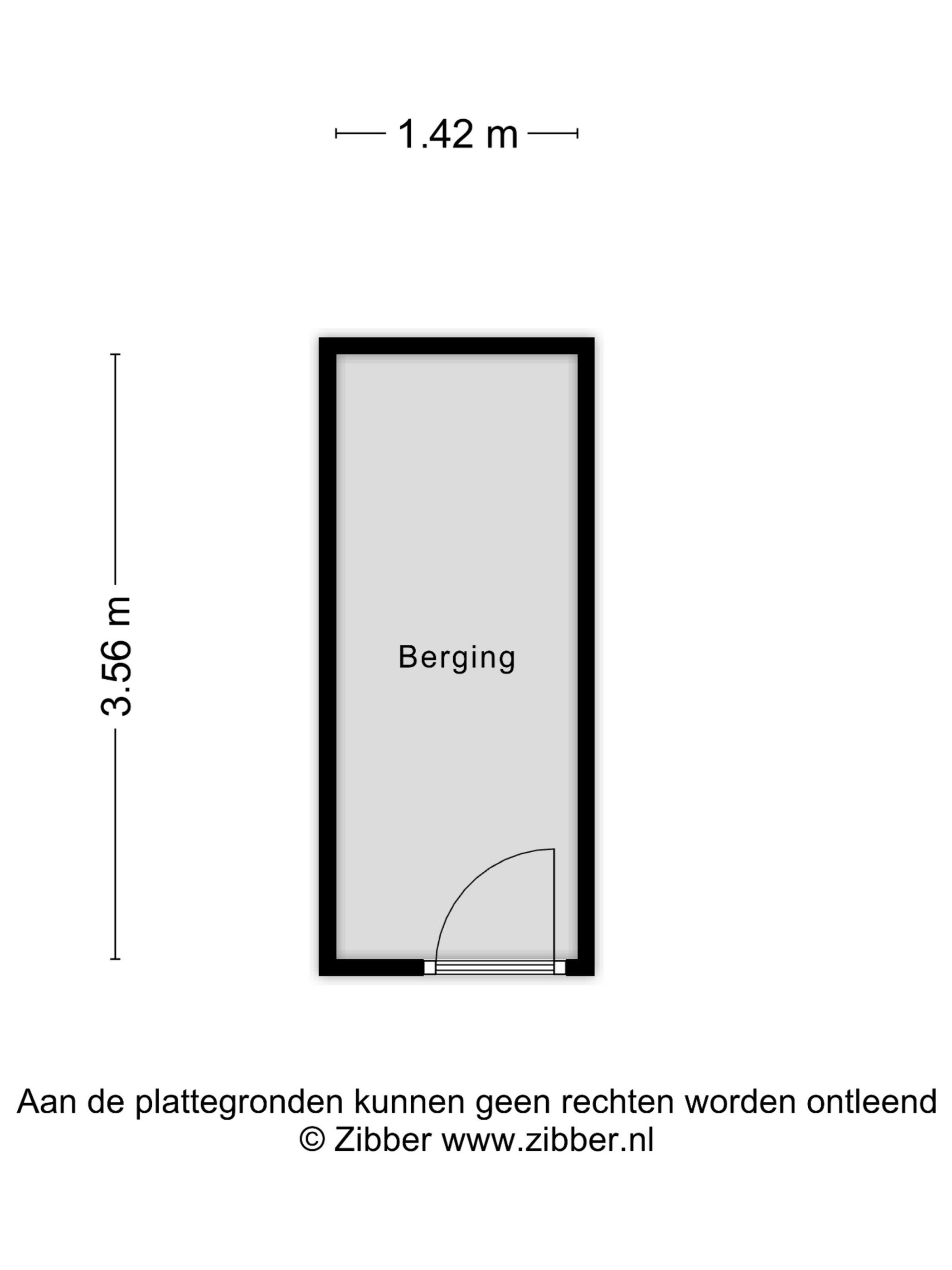 Foto 27 van Pastoor de Kroonstraat 80