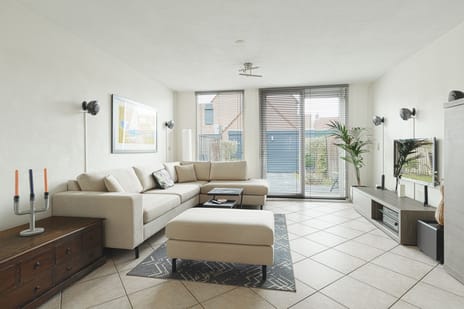 Windmolen 8 secondary image