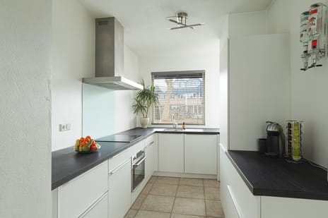 Windmolen 8 tertiary image