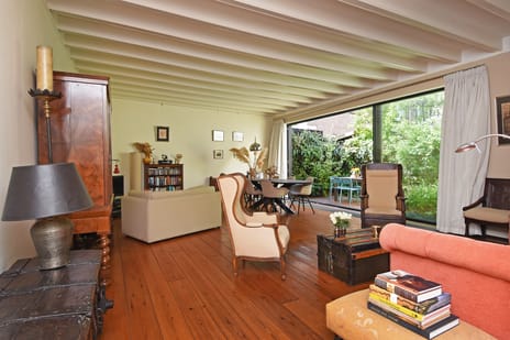 Groenewegje 126 tertiary image