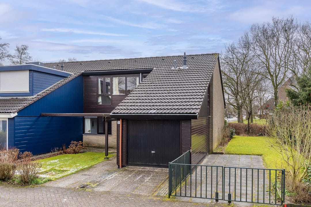 Foto 2 van Brekken 30