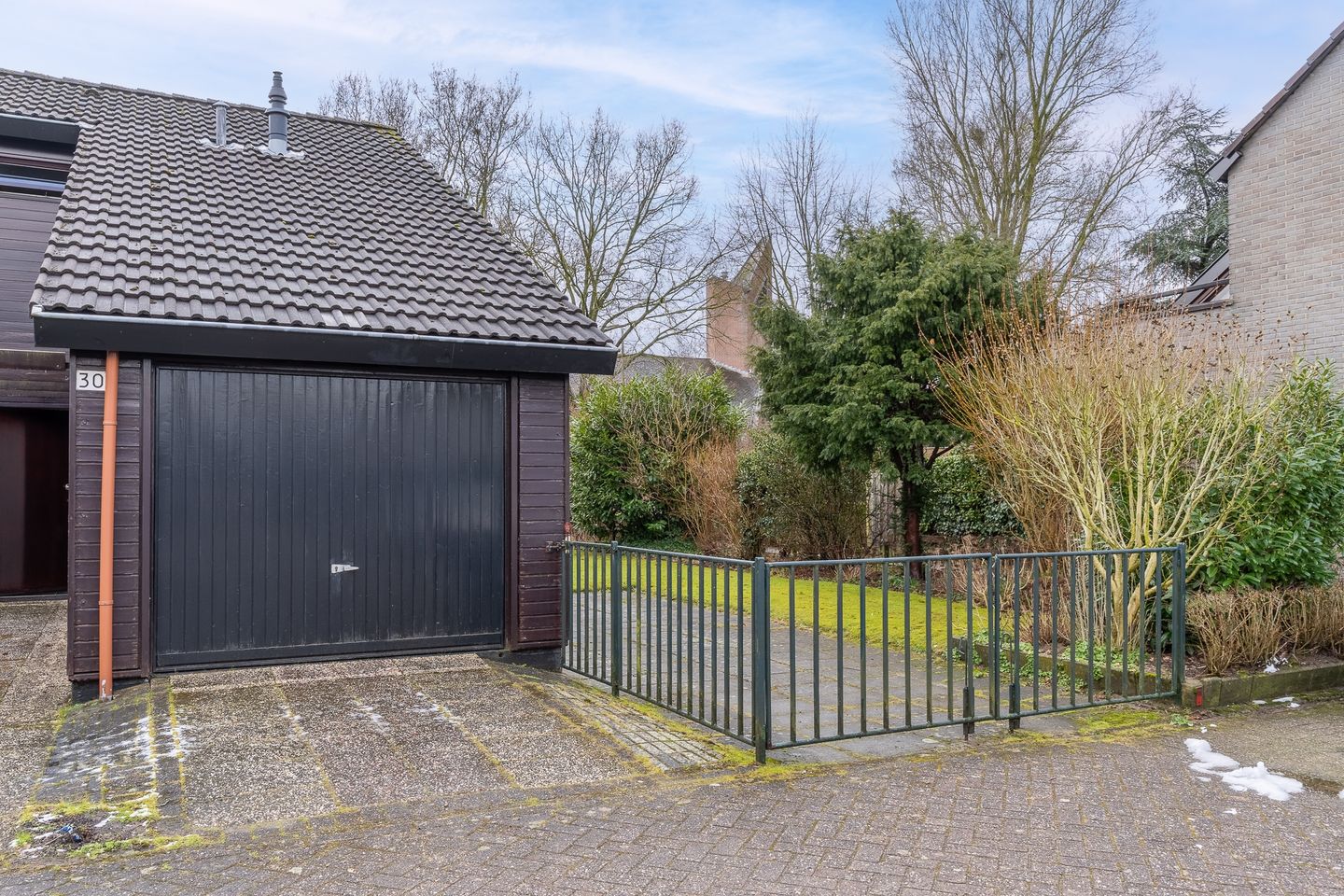 Foto 4 van Brekken 30