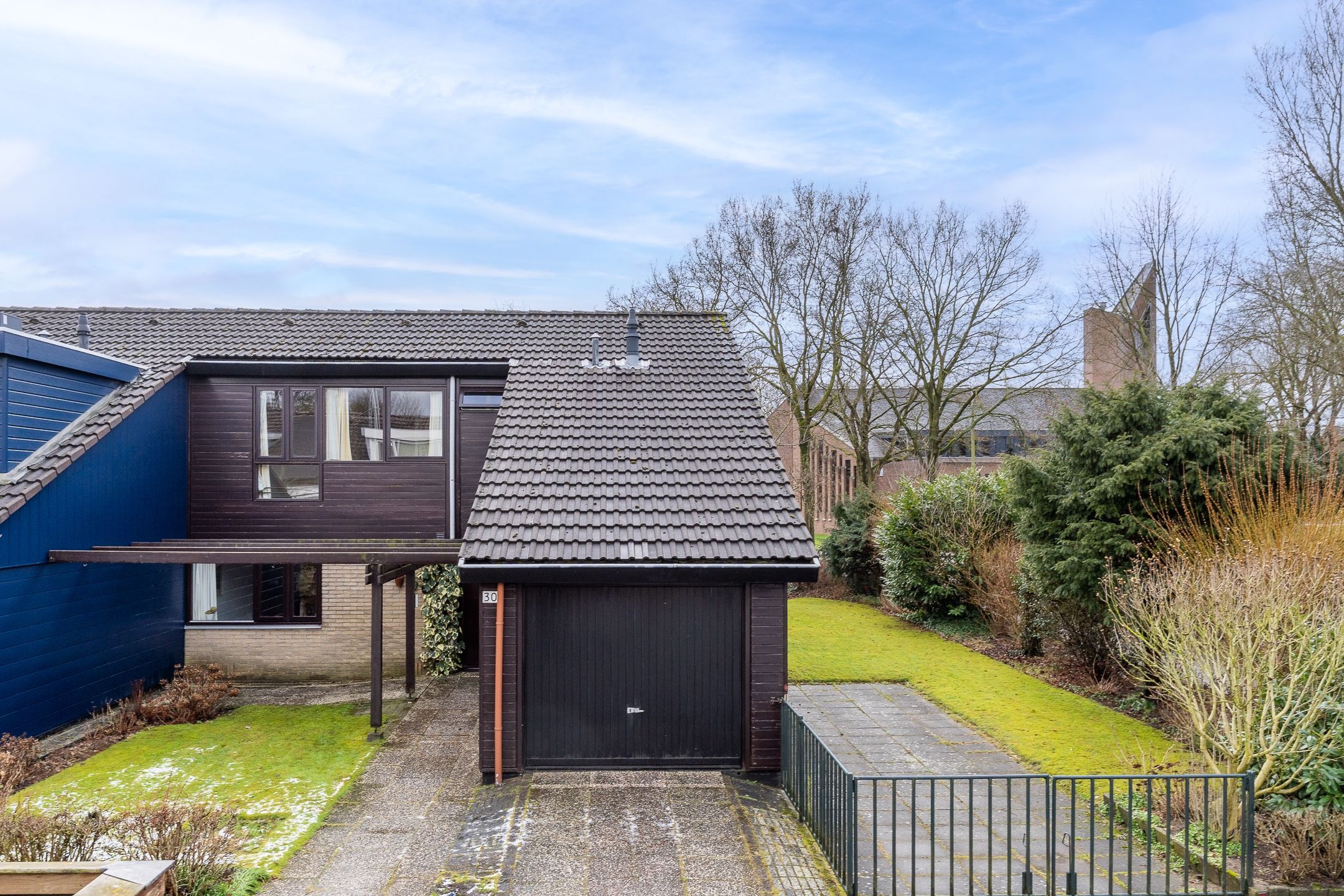 Foto 3 van Brekken 30