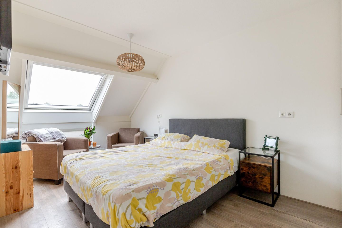 Foto 5 van Westrak 61