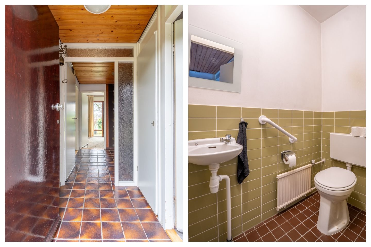 Foto 5 van Brekken 30