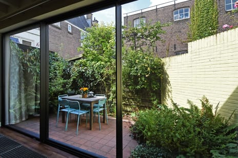 Groenewegje 126 secondary image