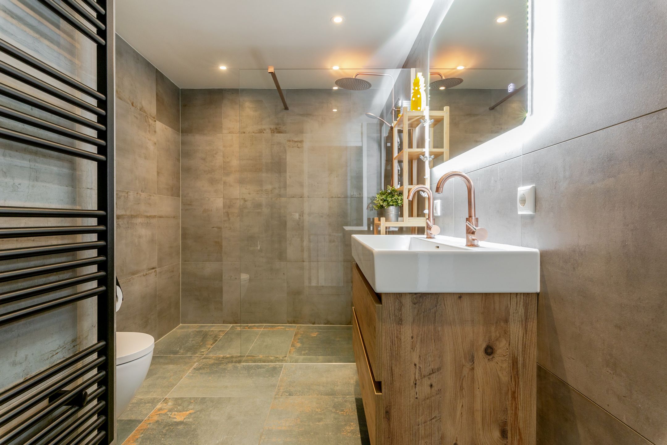 Foto 6 van Westrak 61