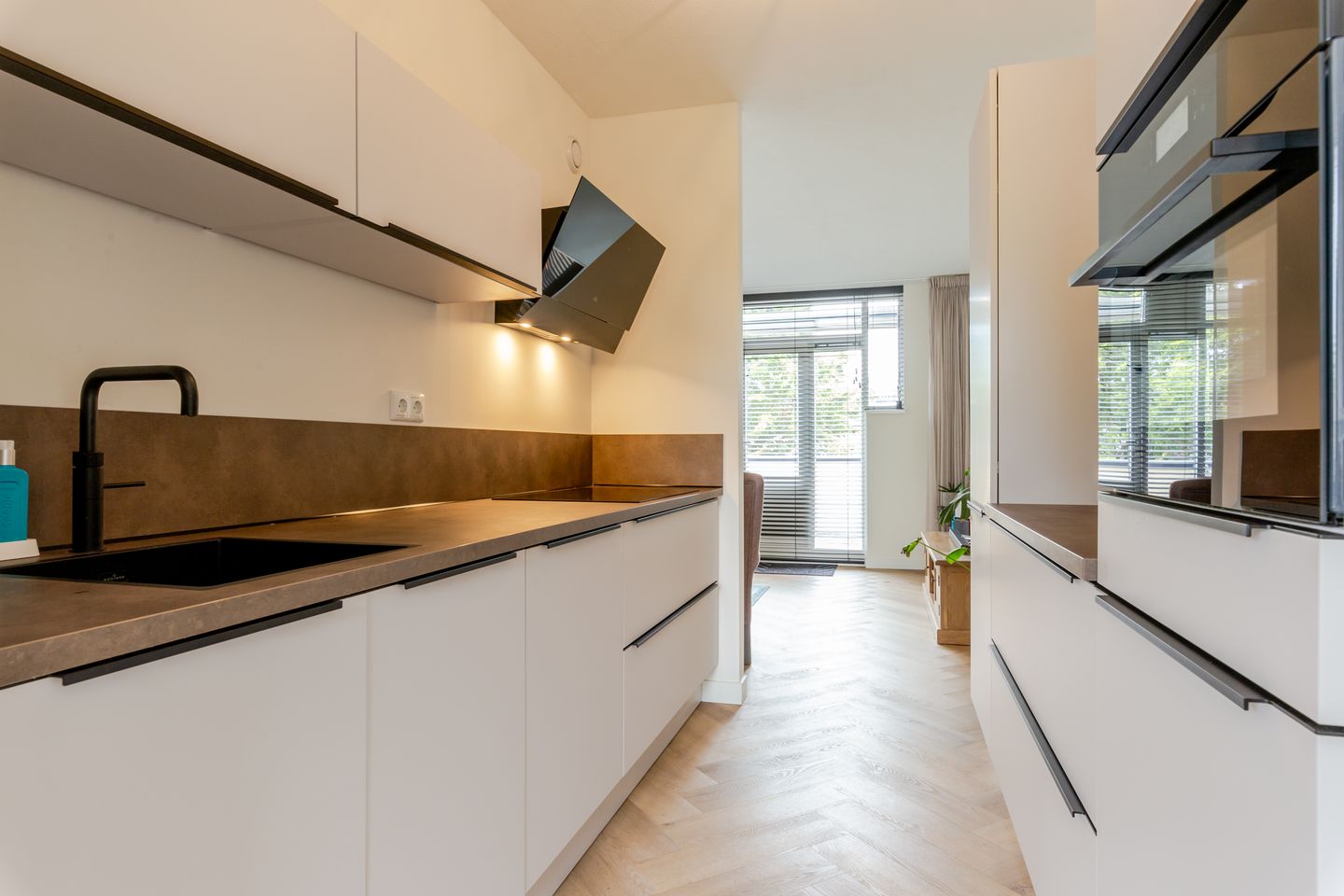 Foto 4 van Westrak 61