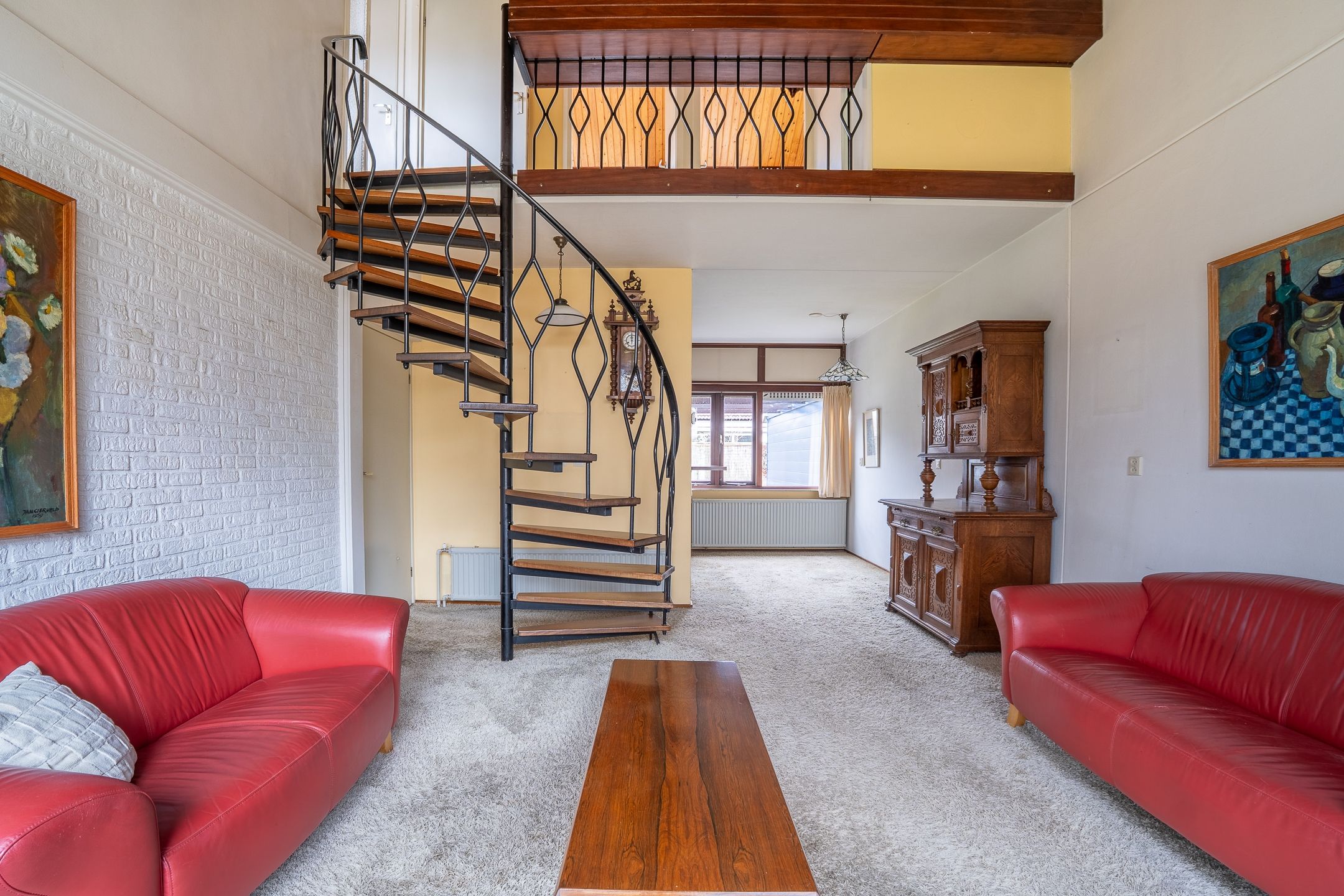 Foto 6 van Brekken 30