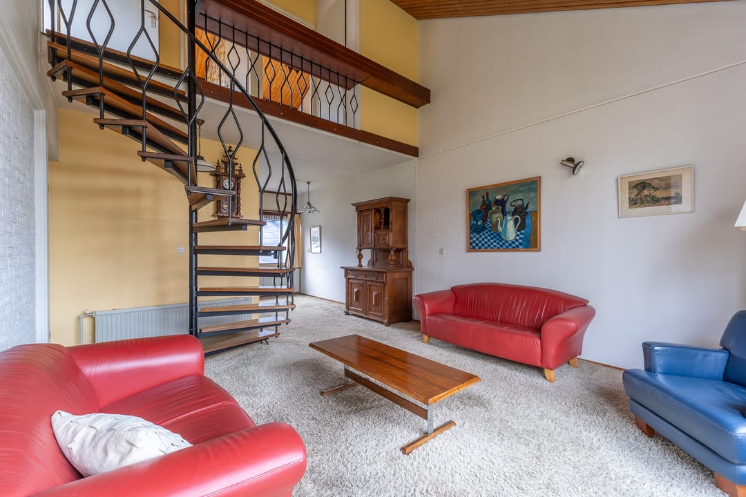 Foto 7 van Brekken 30