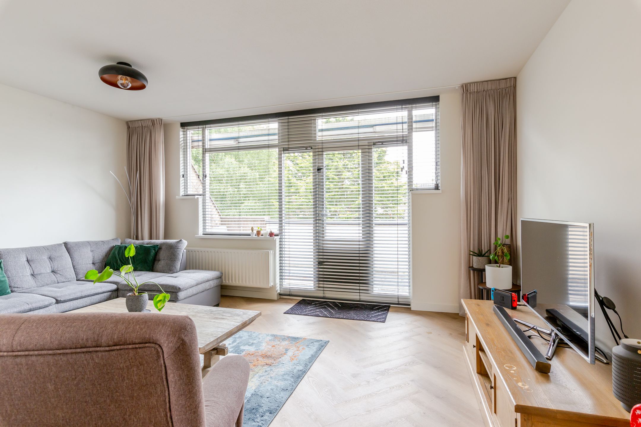 Foto 9 van Westrak 61