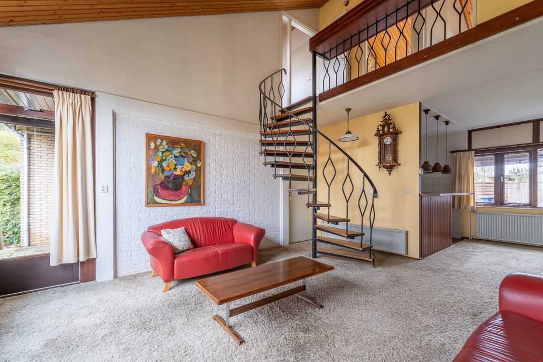 Foto 8 van Brekken 30