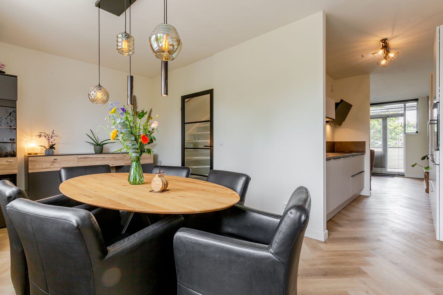 Foto 10 van Westrak 61