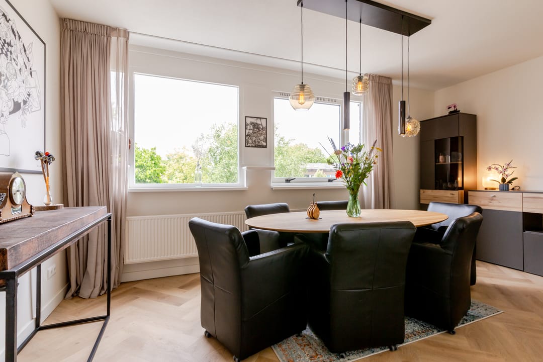 Foto 11 van Westrak 61