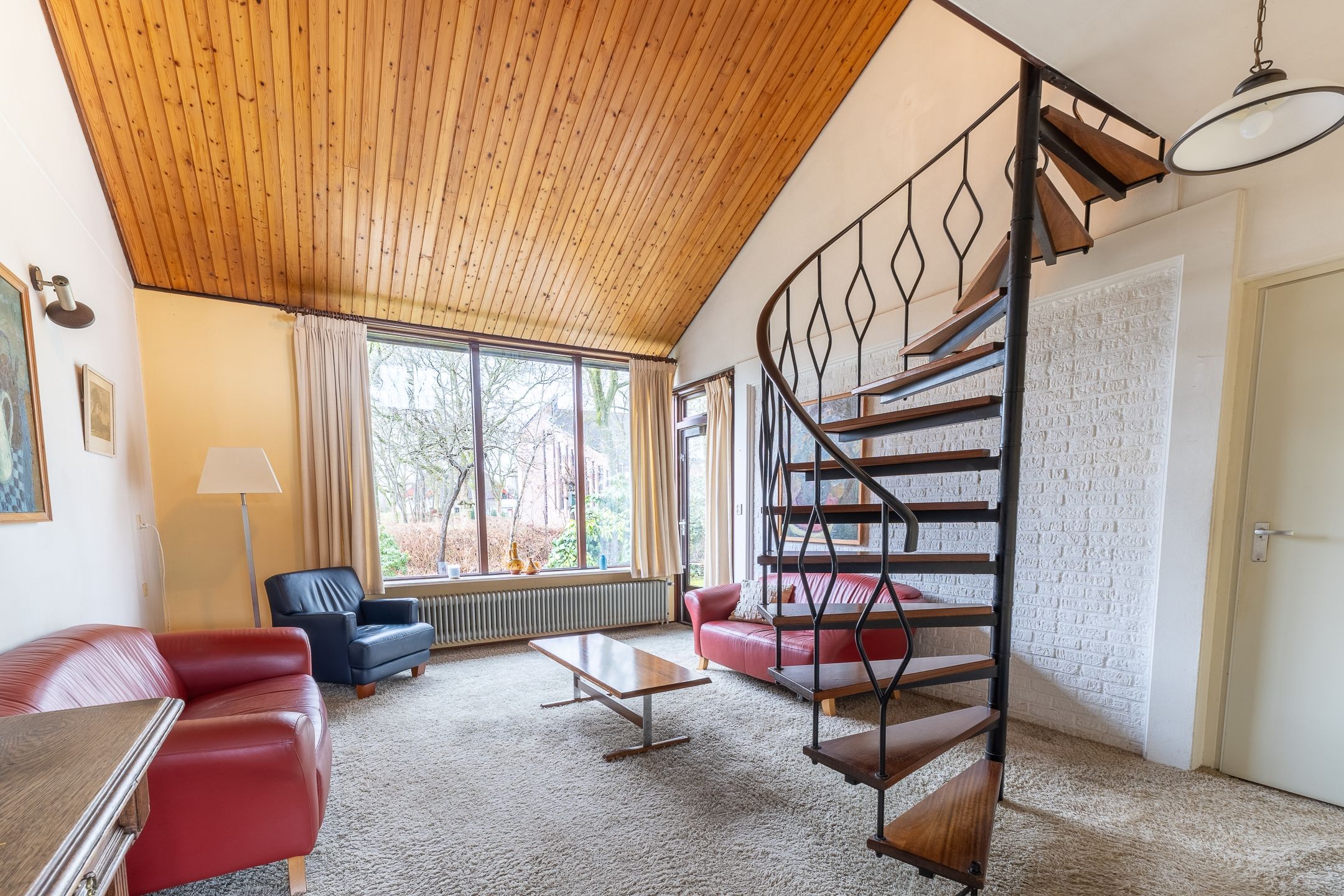 Foto 9 van Brekken 30