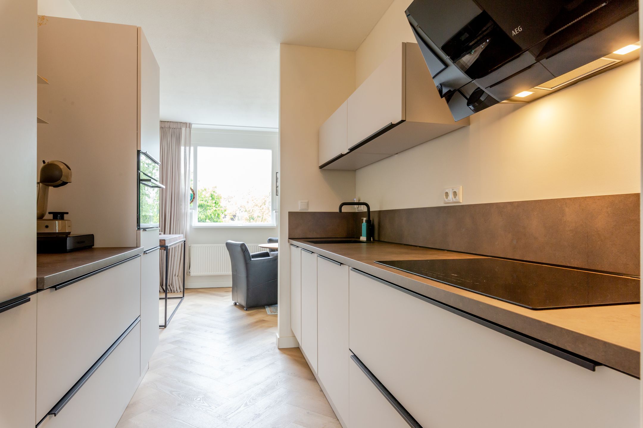 Foto 12 van Westrak 61