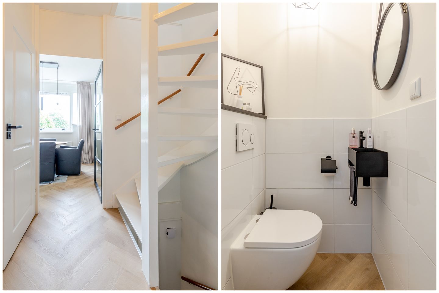 Foto 14 van Westrak 61