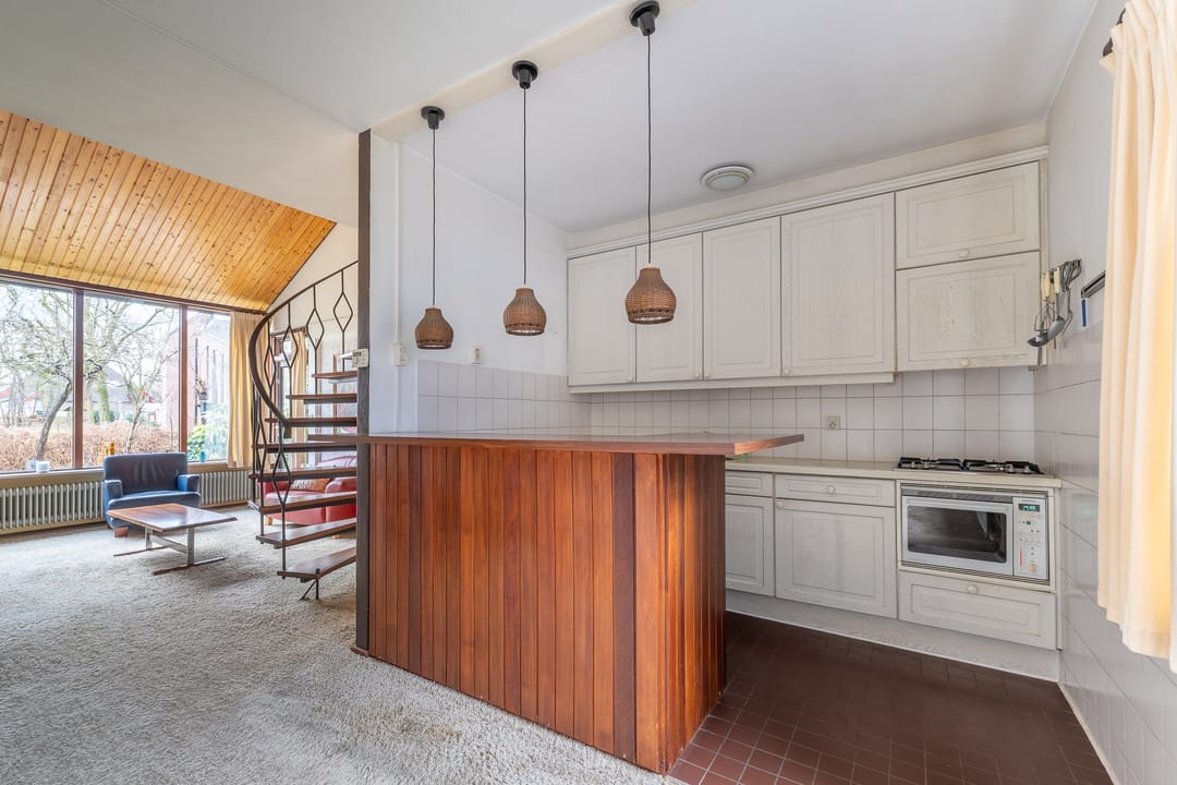 Foto 11 van Brekken 30