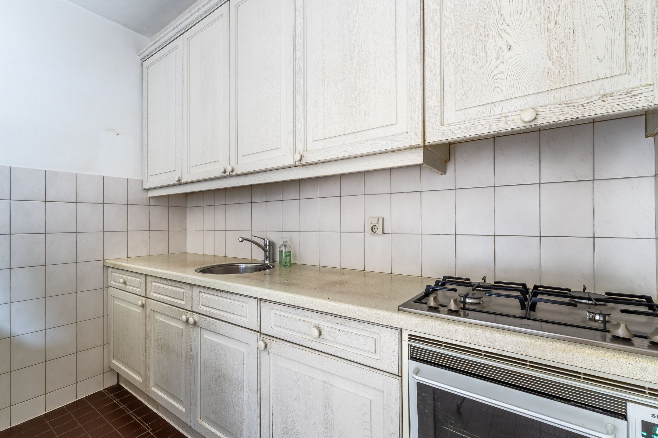 Foto 12 van Brekken 30