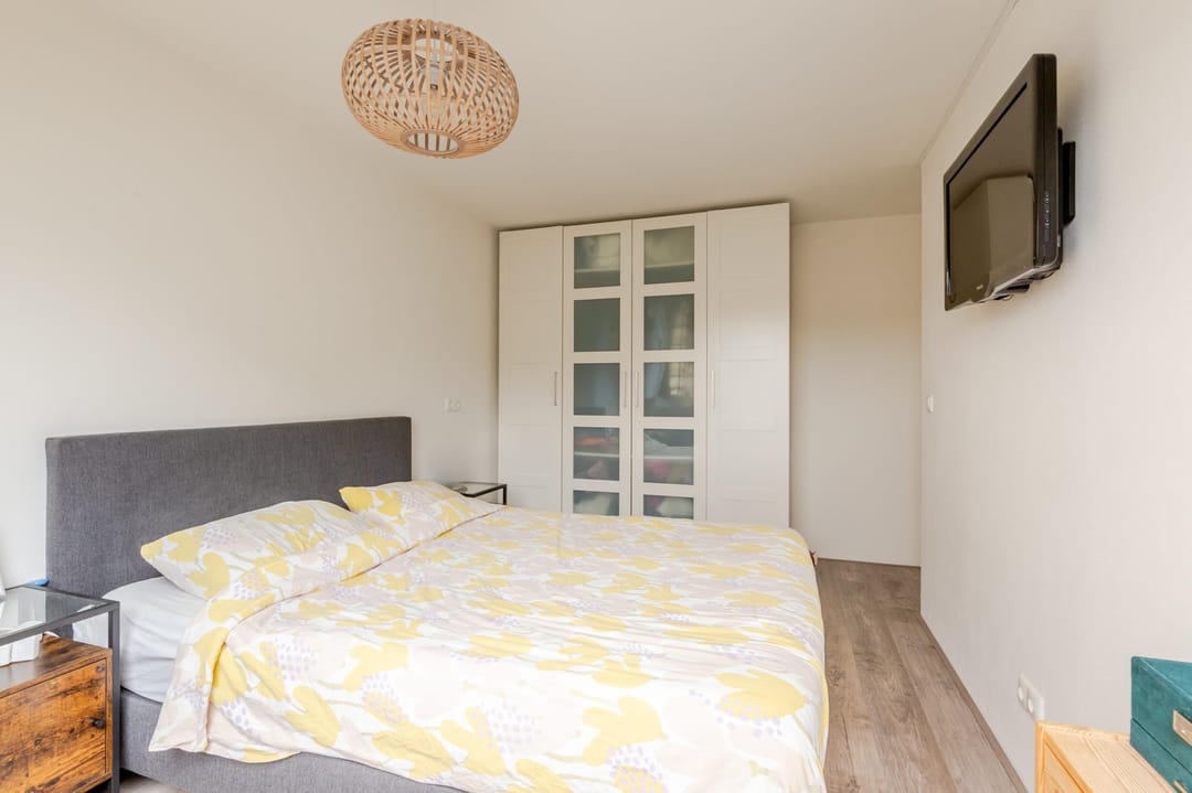 Foto 16 van Westrak 61