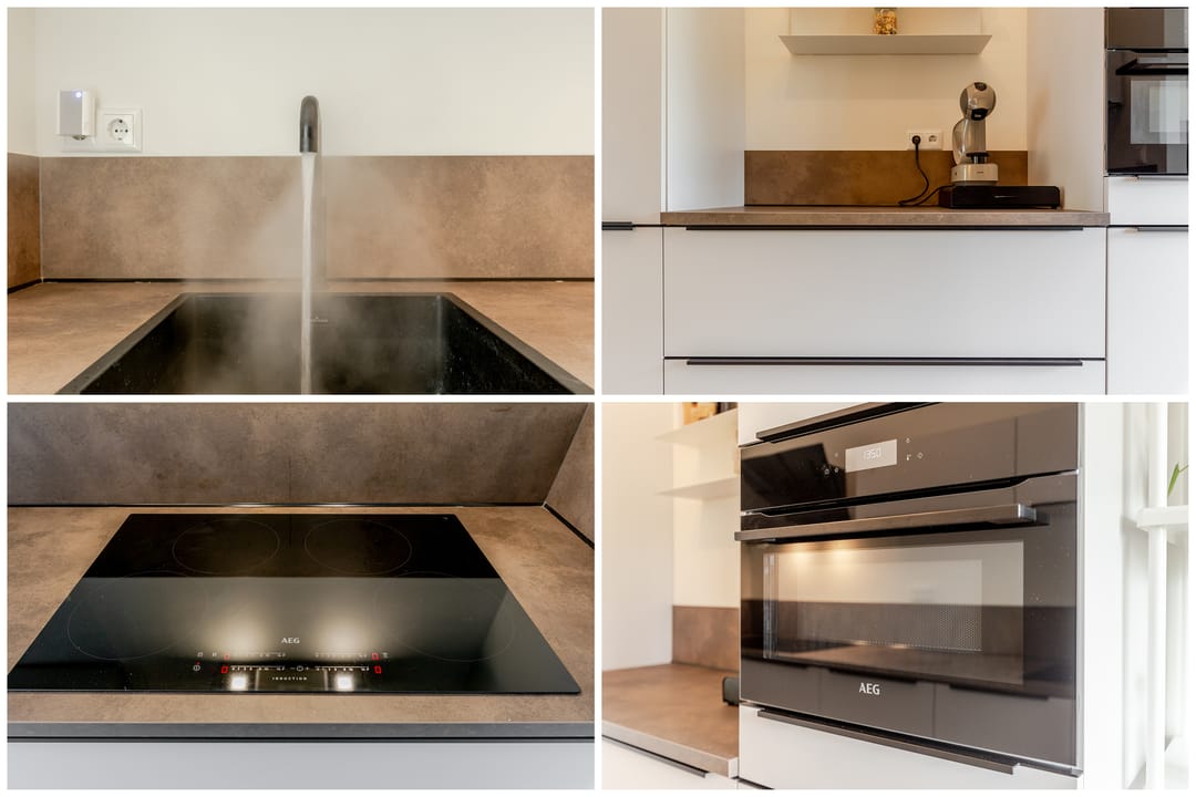 Foto 13 van Westrak 61