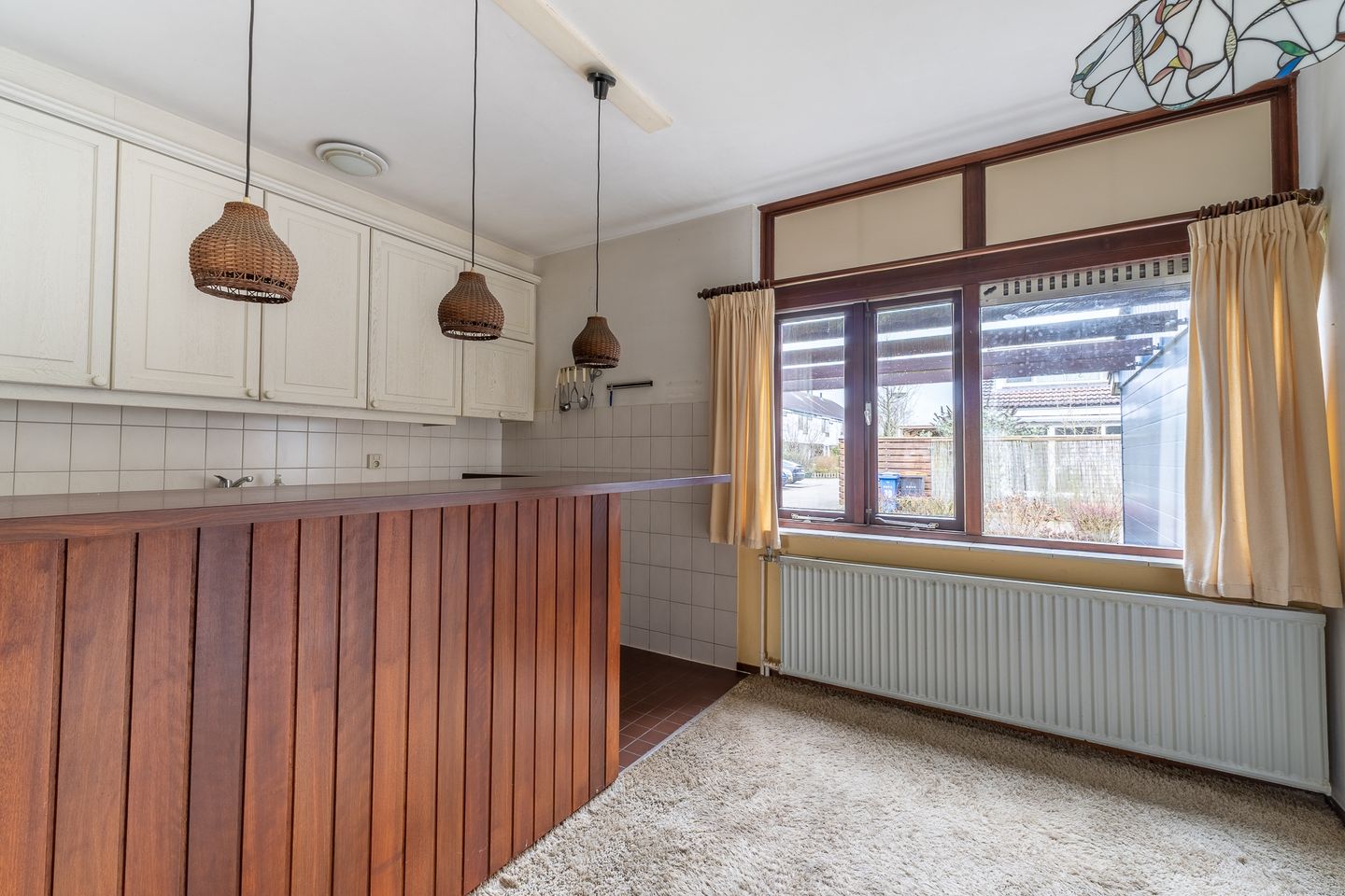 Foto 10 van Brekken 30