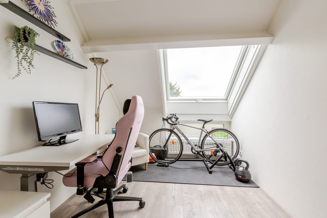 Foto 17 van Westrak 61