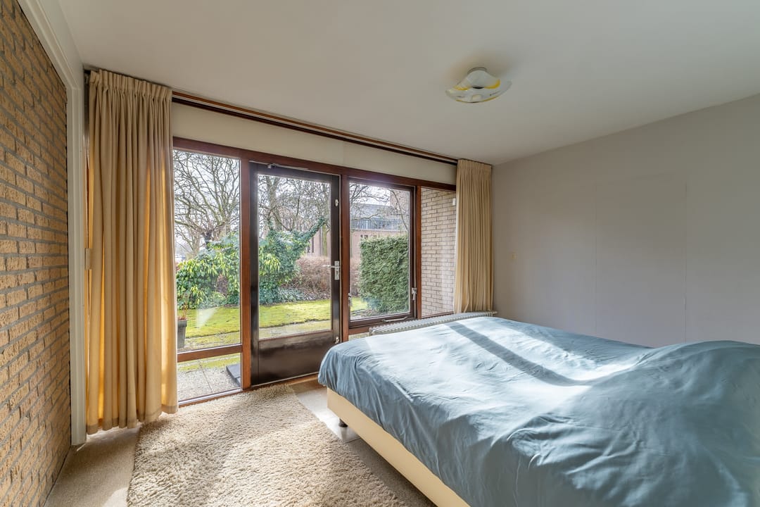 Foto 13 van Brekken 30