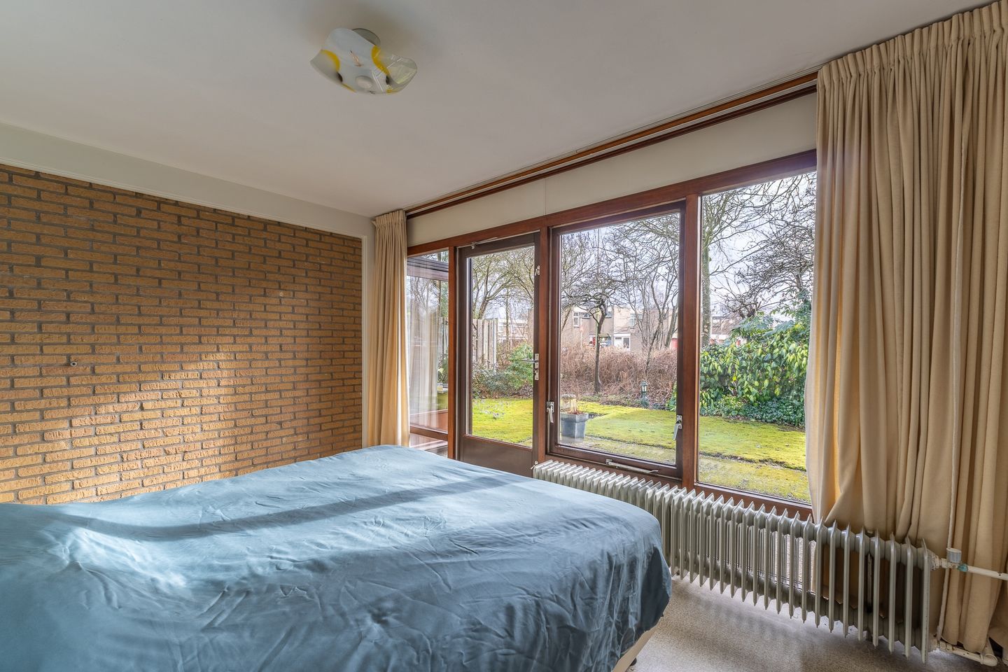 Foto 14 van Brekken 30