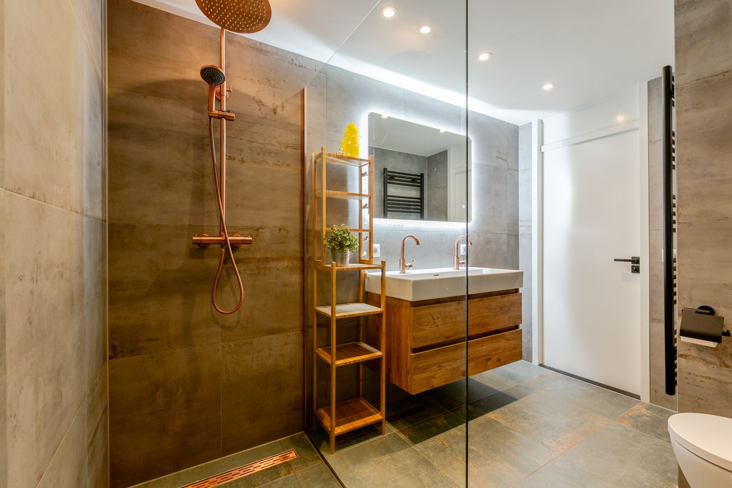 Foto 19 van Westrak 61