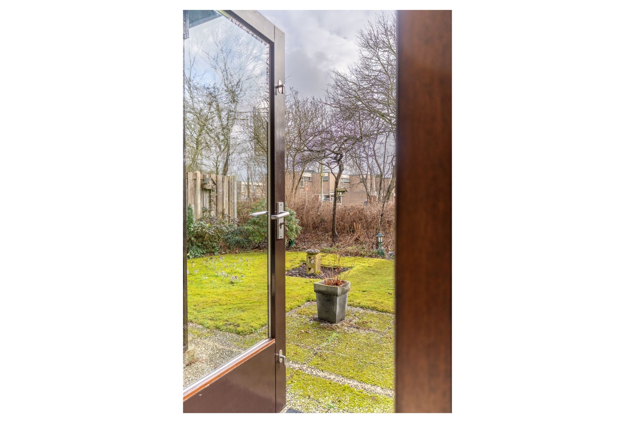 Foto 15 van Brekken 30