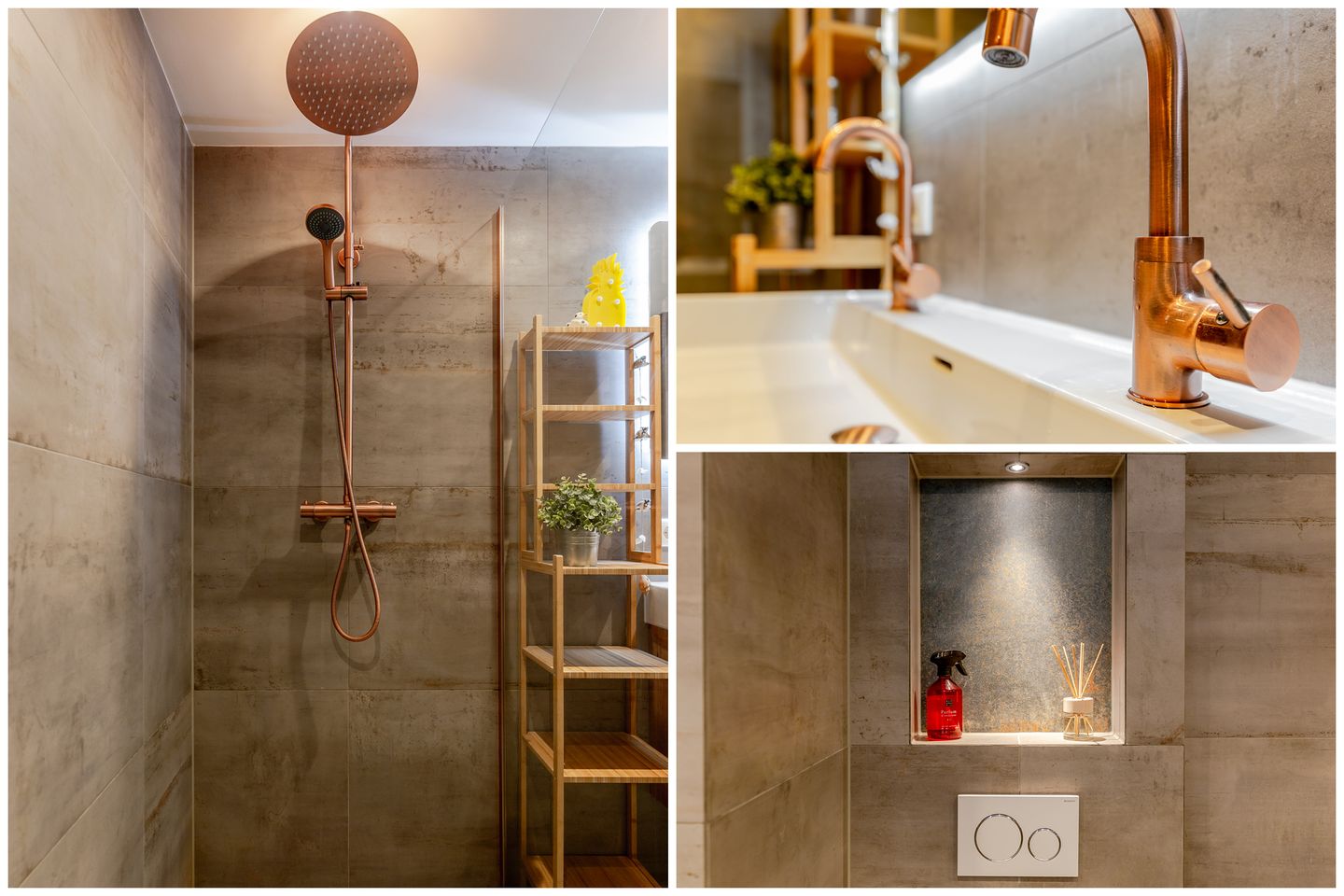 Foto 20 van Westrak 61