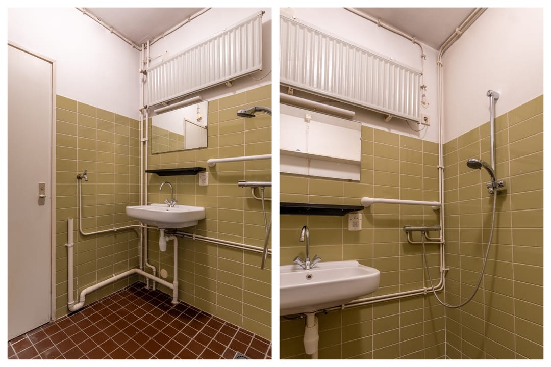 Foto 16 van Brekken 30