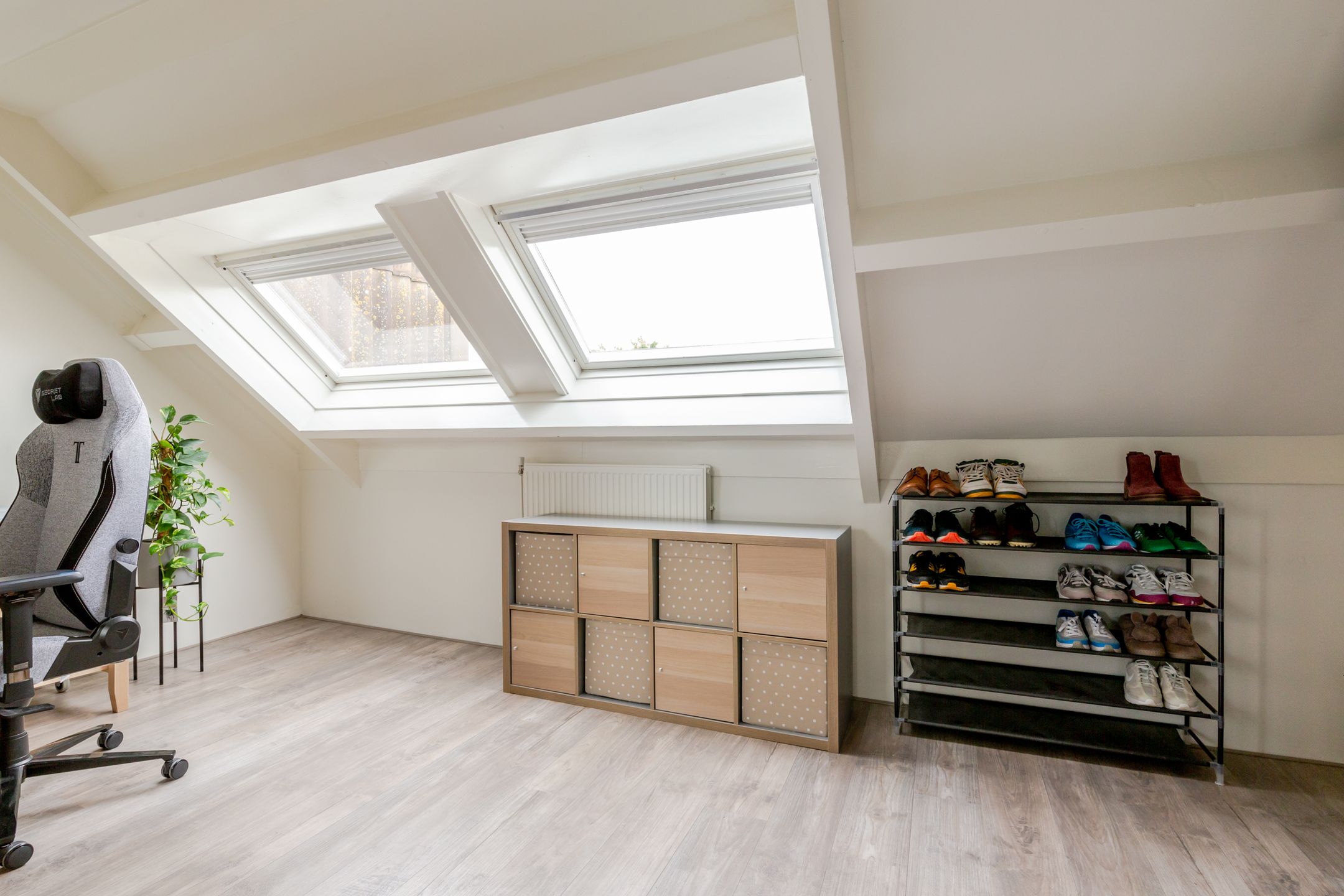 Foto 21 van Westrak 61