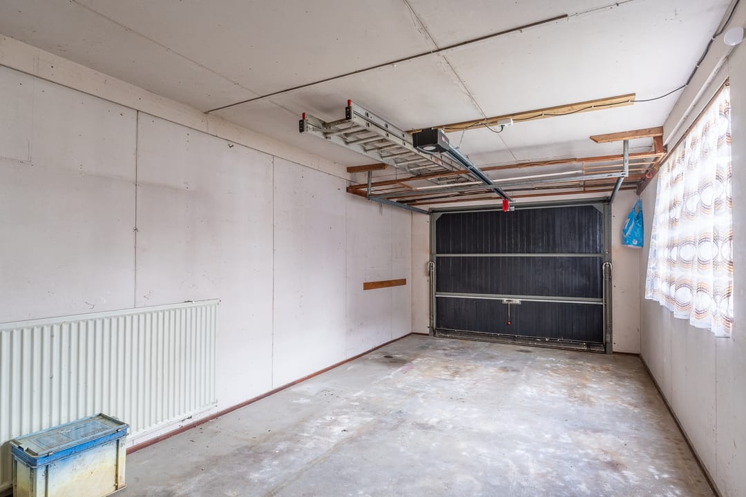 Foto 17 van Brekken 30