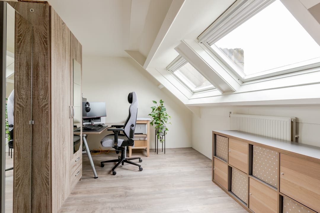 Foto 22 van Westrak 61