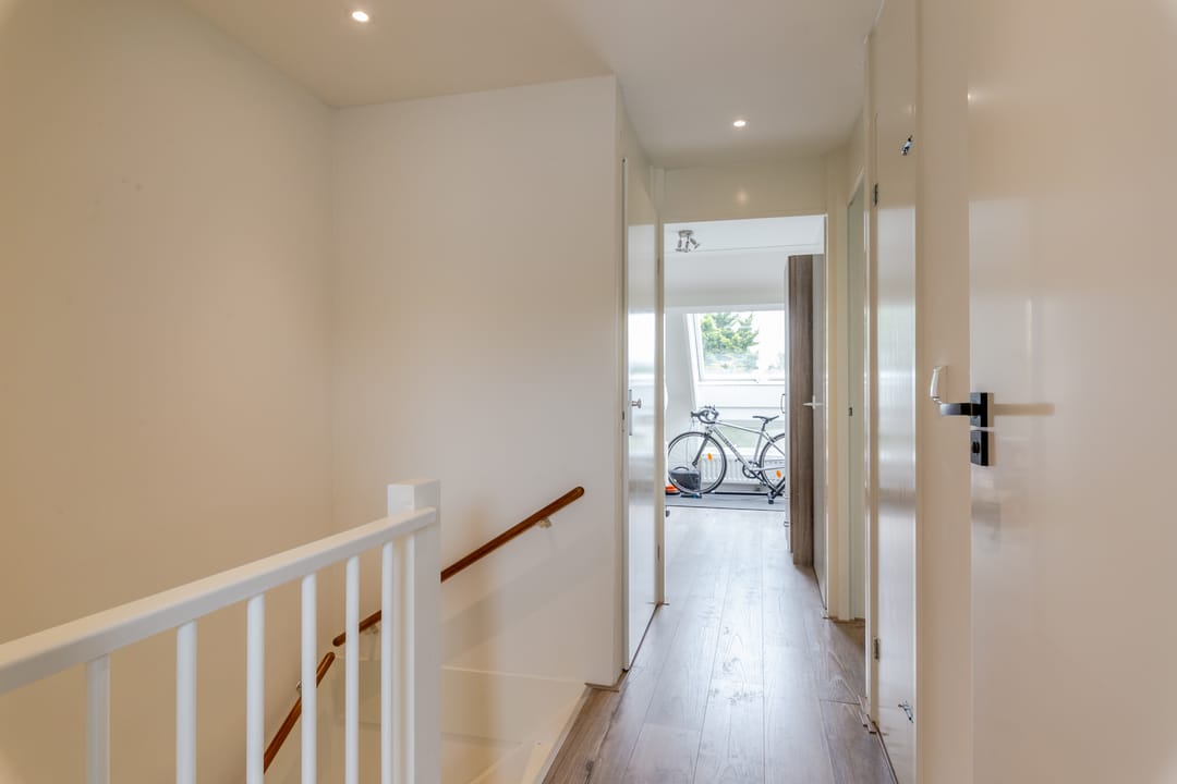 Foto 23 van Westrak 61