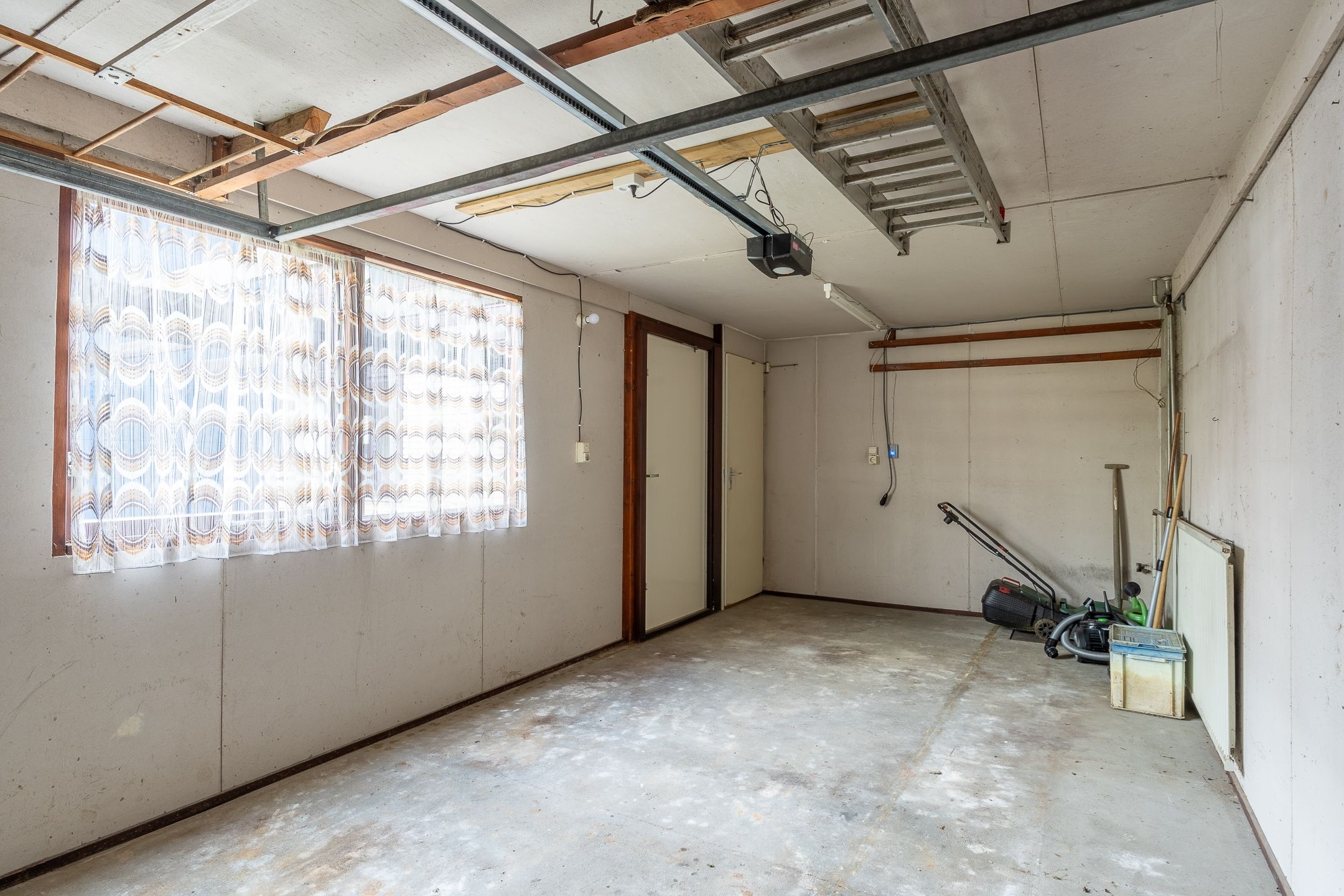 Foto 18 van Brekken 30