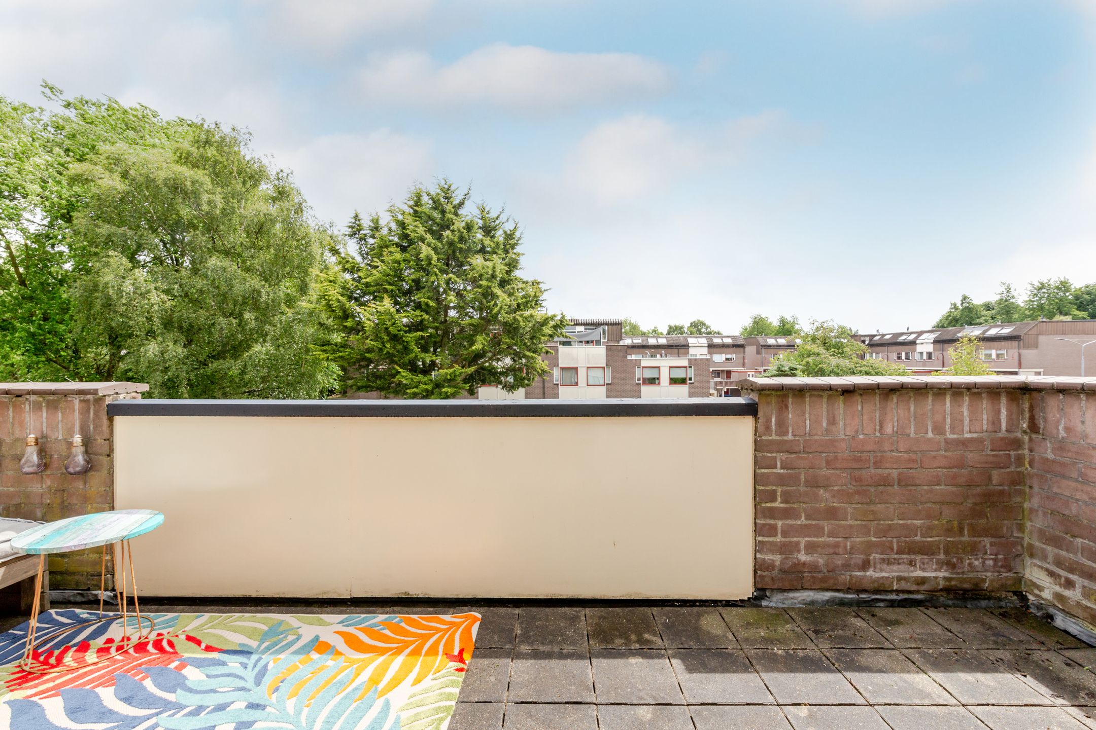 Foto 24 van Westrak 61