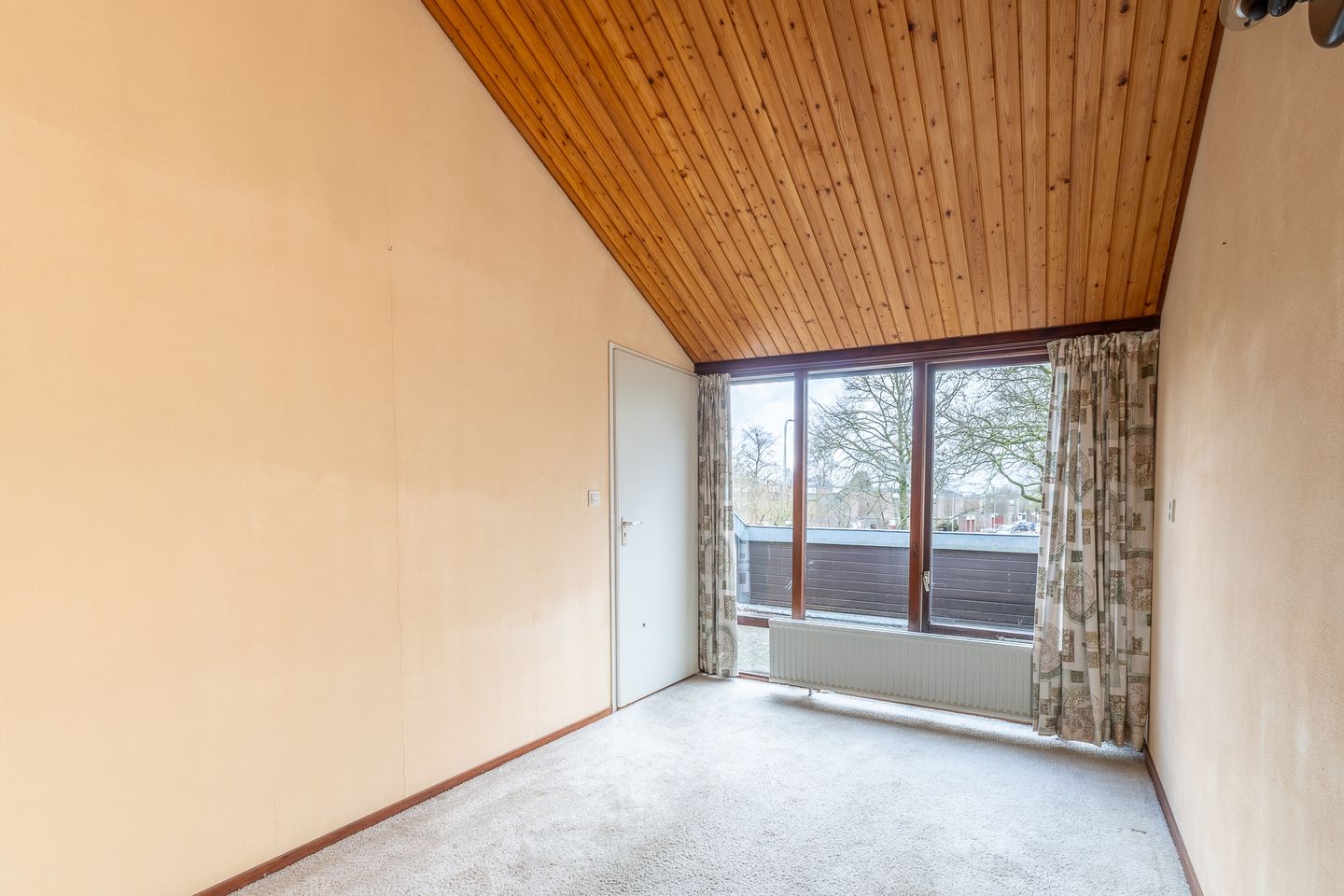 Foto 19 van Brekken 30