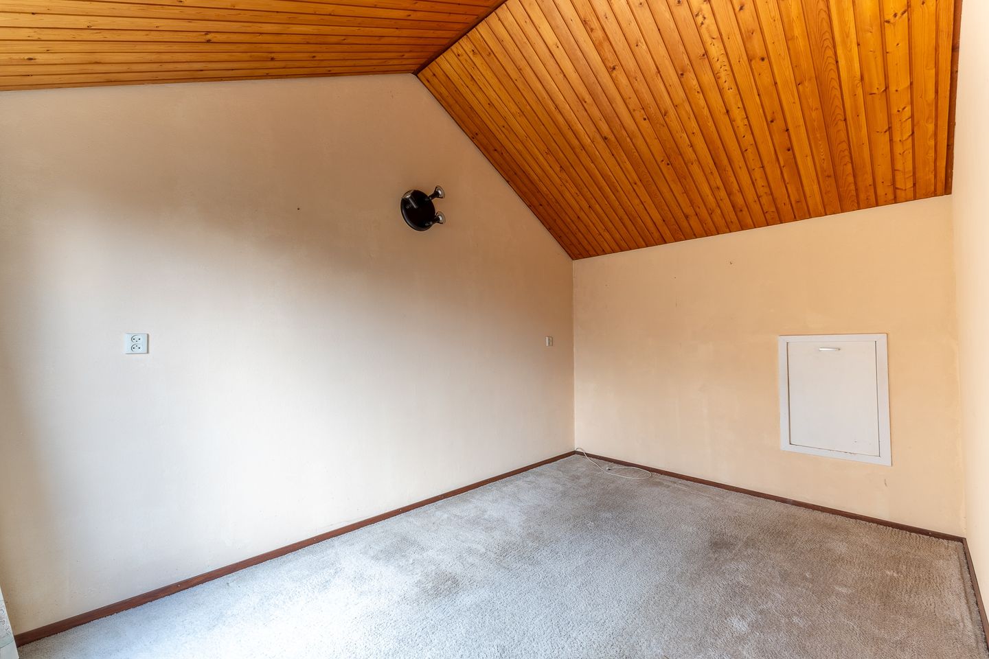 Foto 20 van Brekken 30