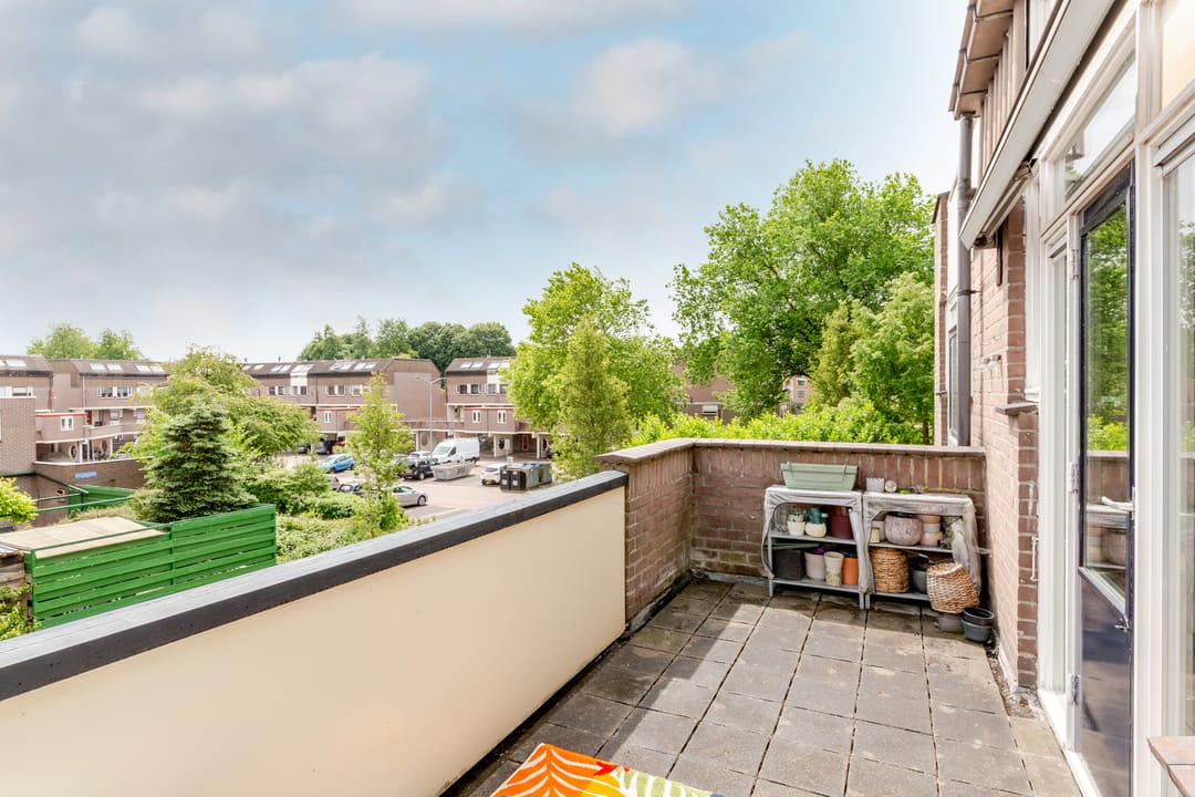 Foto 26 van Westrak 61