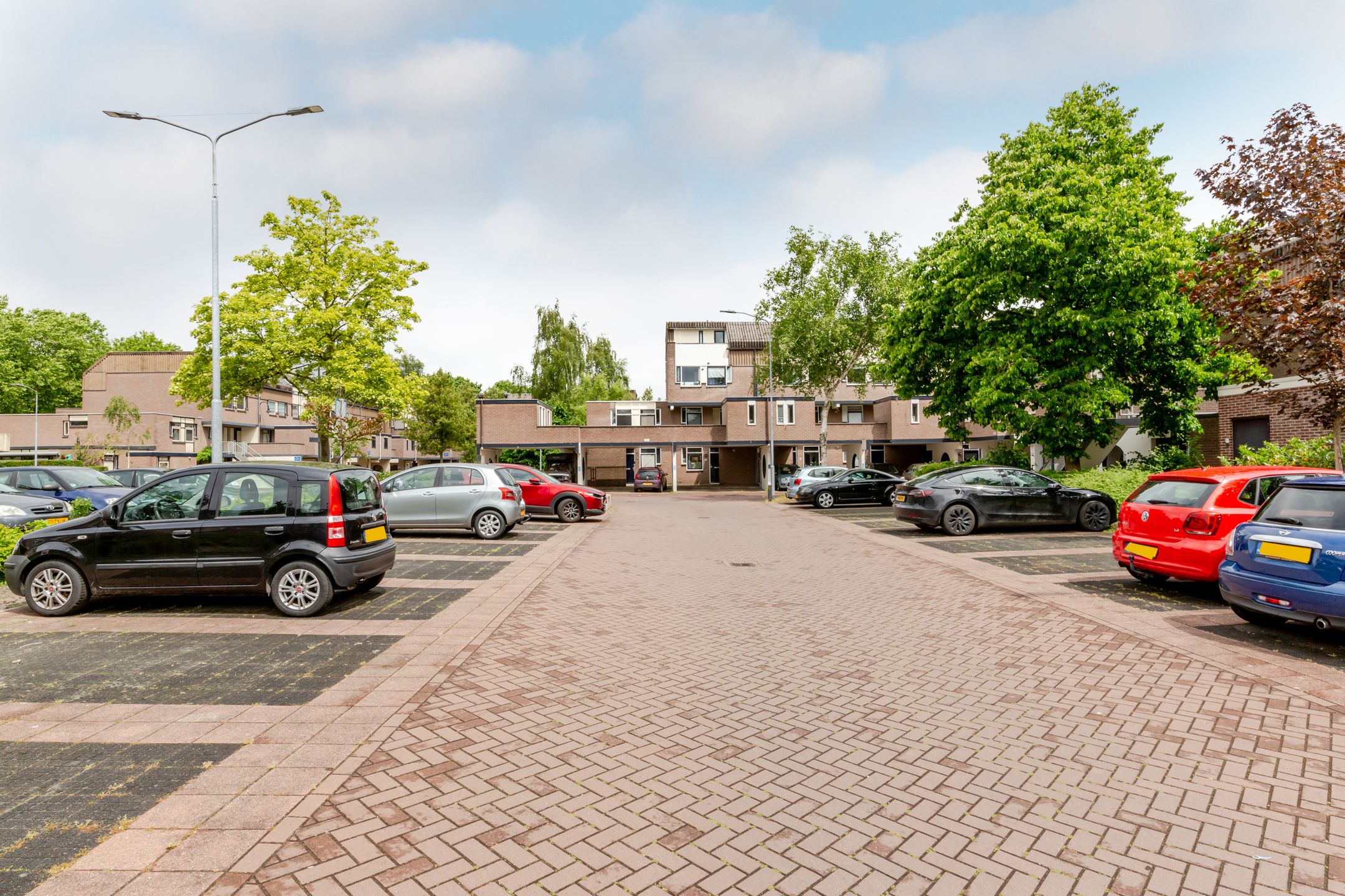 Foto 27 van Westrak 61