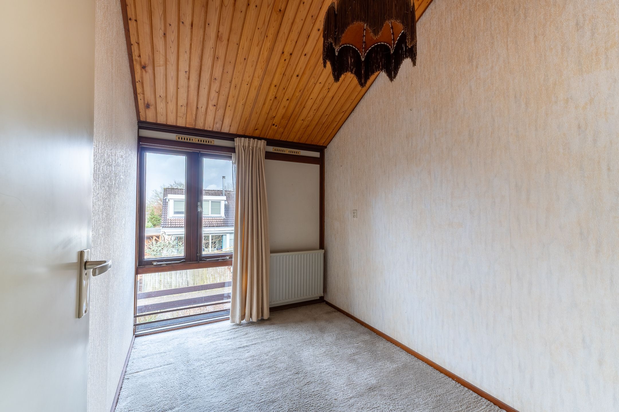 Foto 21 van Brekken 30