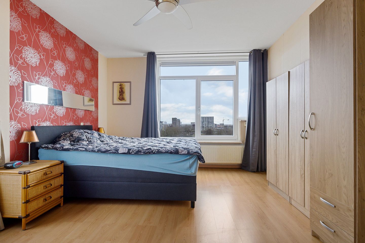 Foto 4 van Tarwekamp 160