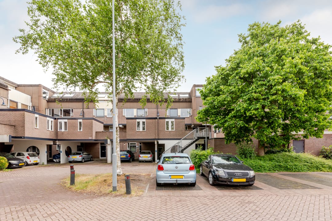 Foto 28 van Westrak 61