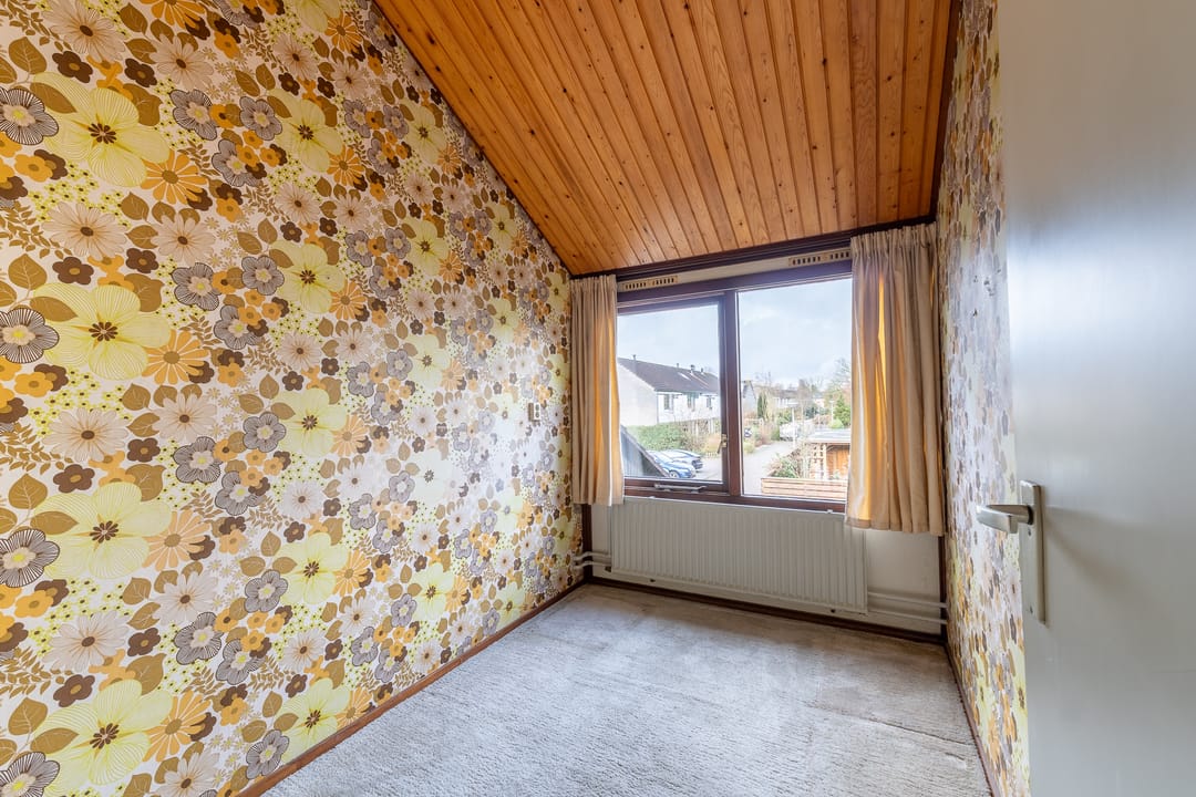 Foto 22 van Brekken 30