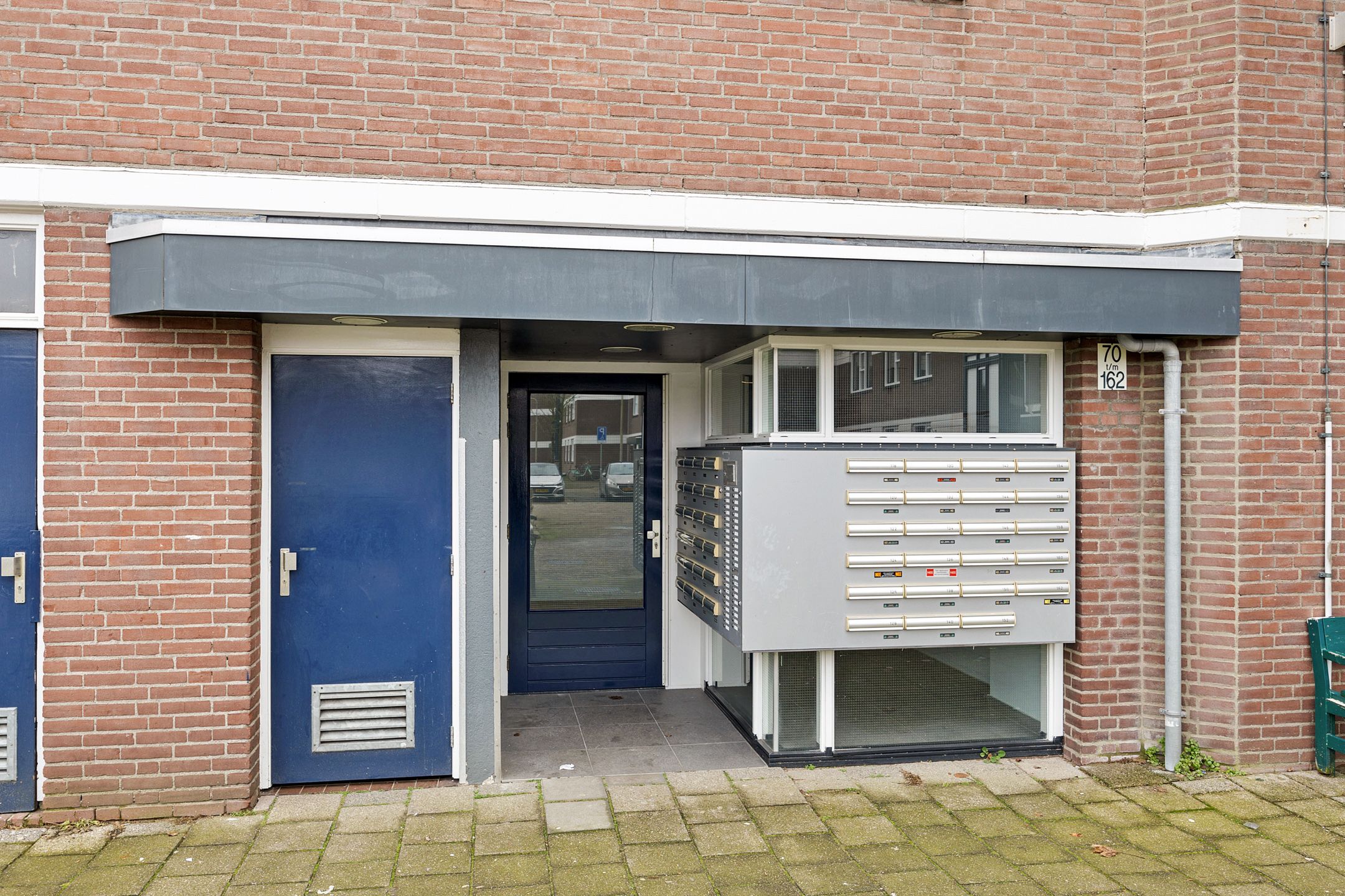 Foto 6 van Tarwekamp 160