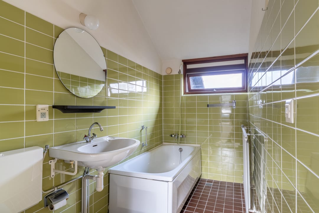 Foto 23 van Brekken 30