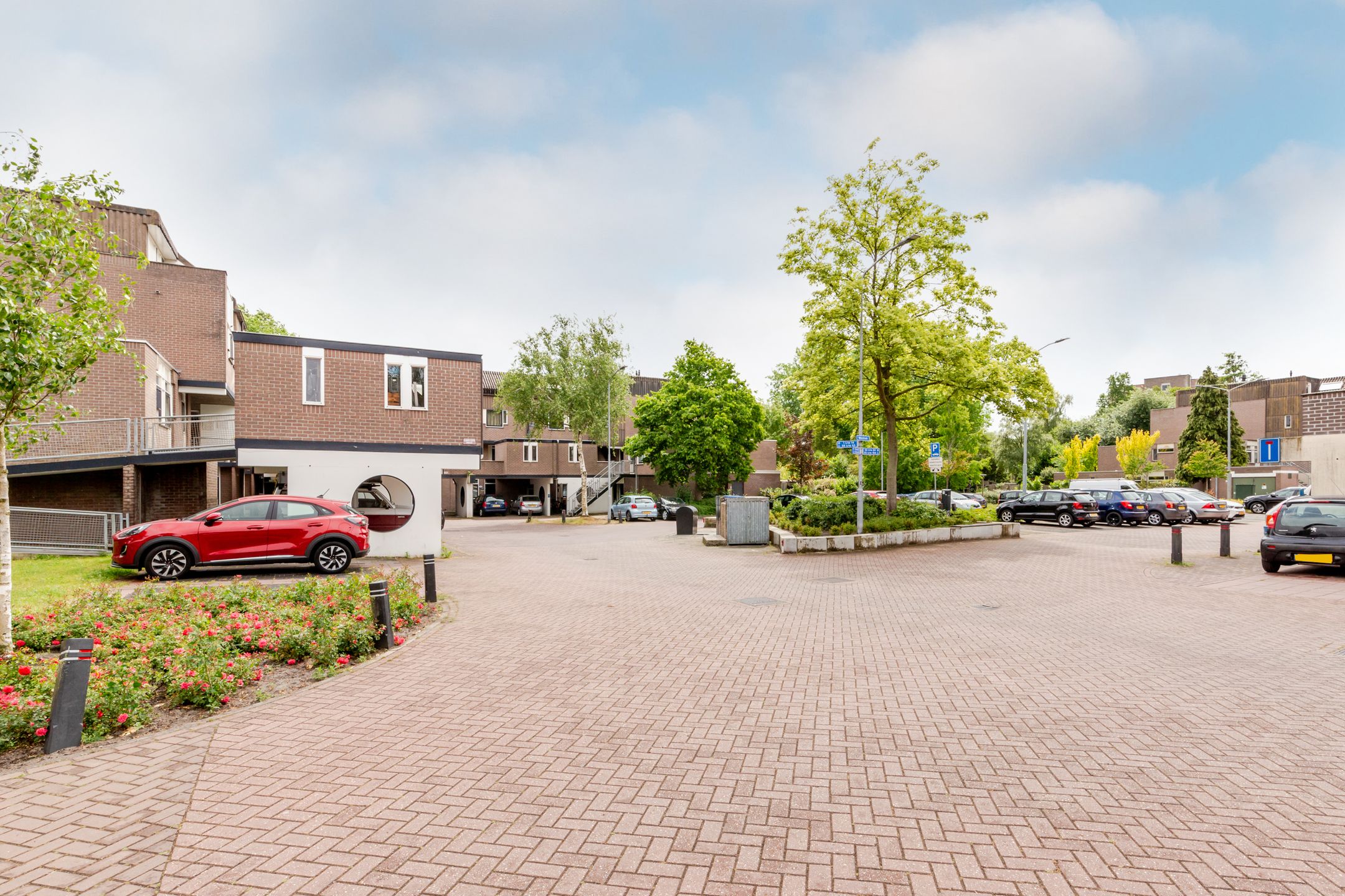 Foto 30 van Westrak 61